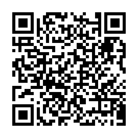 QR Code for individual listing