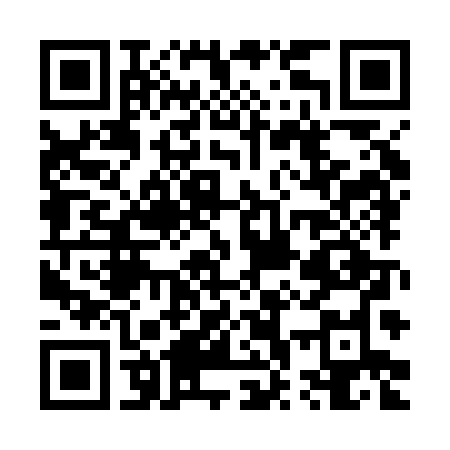 QR Code for individual listing