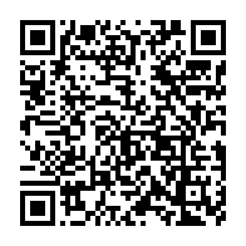 QR Code for individual listing