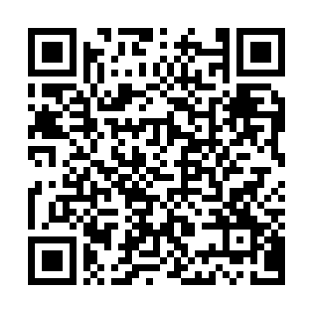 QR Code for individual listing