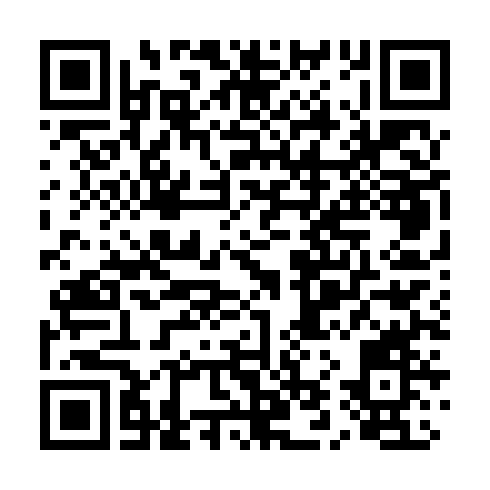 QR Code for individual listing