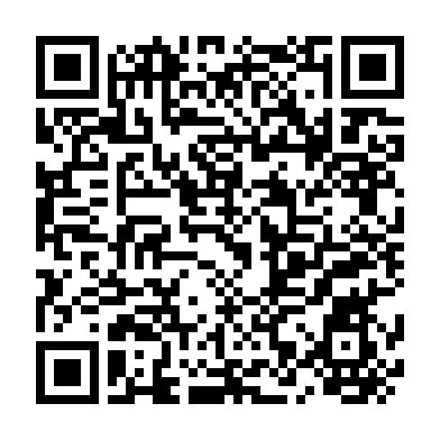 QR Code for individual listing