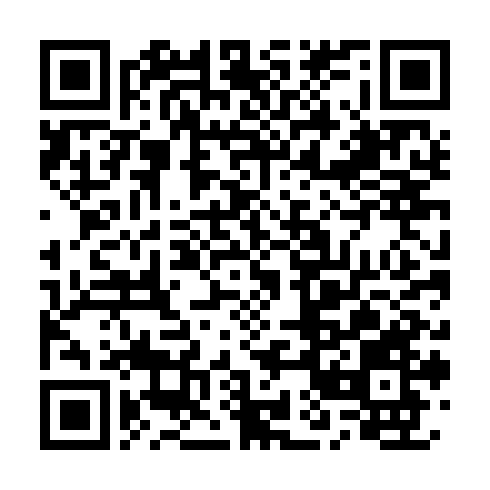 QR Code for individual listing