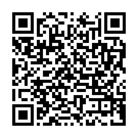 QR Code for individual listing