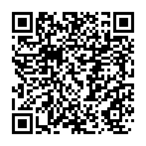 QR Code for individual listing