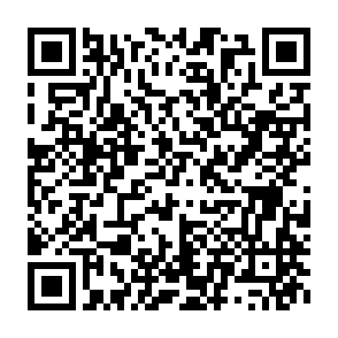 QR Code for individual listing