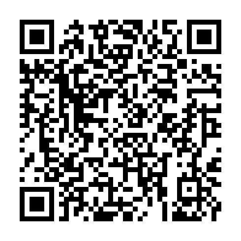 QR Code for individual listing