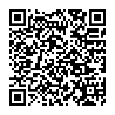 QR Code for individual listing