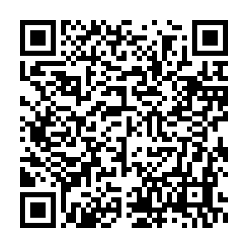 QR Code for individual listing