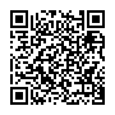 QR Code for individual listing