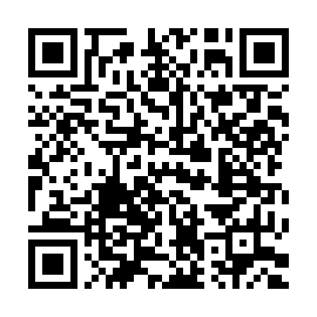 QR Code for individual listing