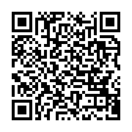 QR Code for individual listing