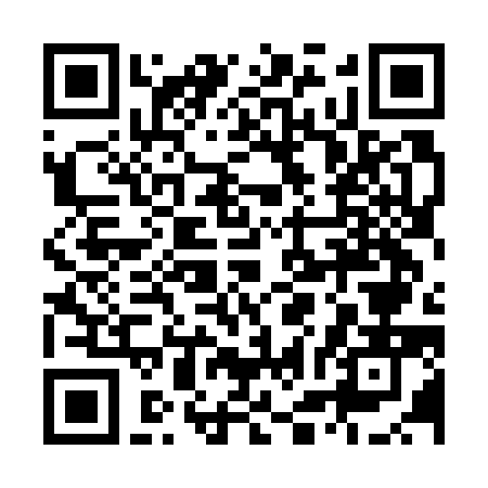 QR Code for individual listing