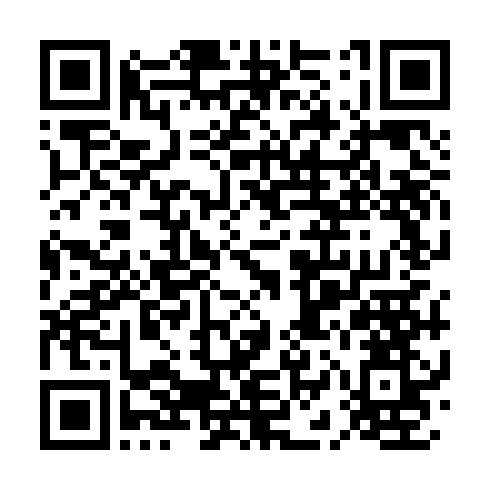 QR Code for individual listing