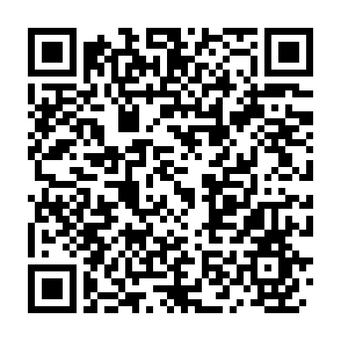 QR Code for individual listing