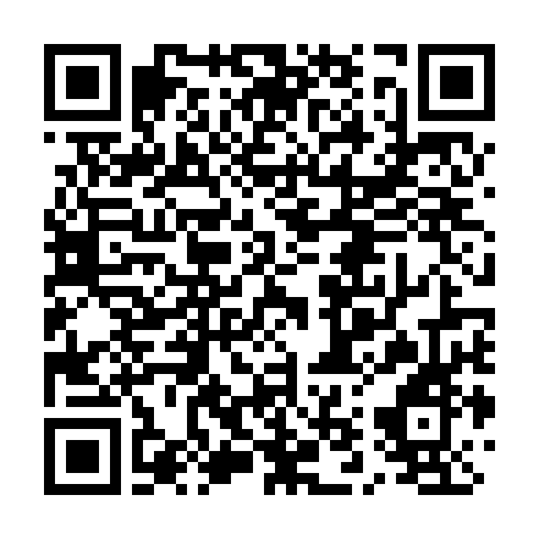 QR Code for individual listing