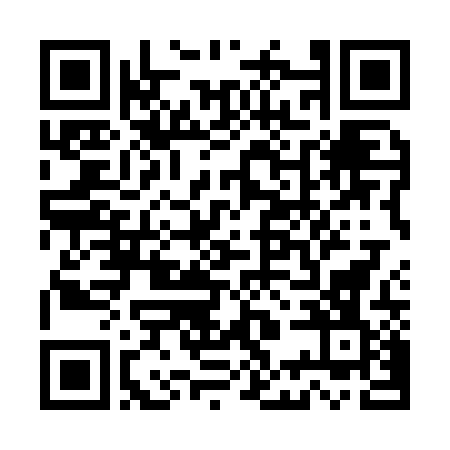 QR Code for individual listing