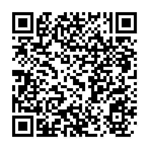 QR Code for individual listing