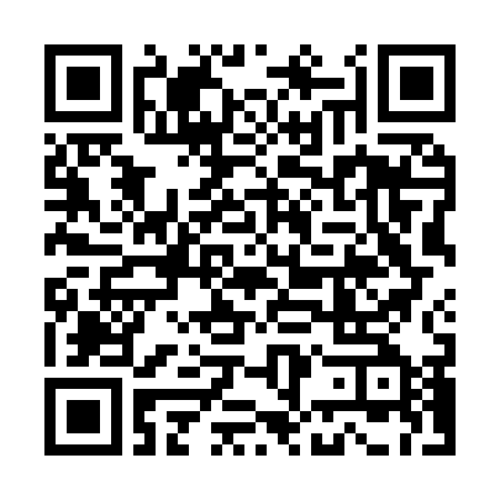 QR Code for individual listing