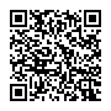 QR Code for individual listing