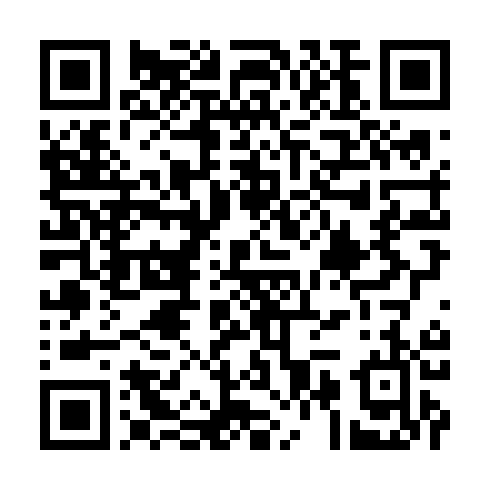 QR Code for individual listing