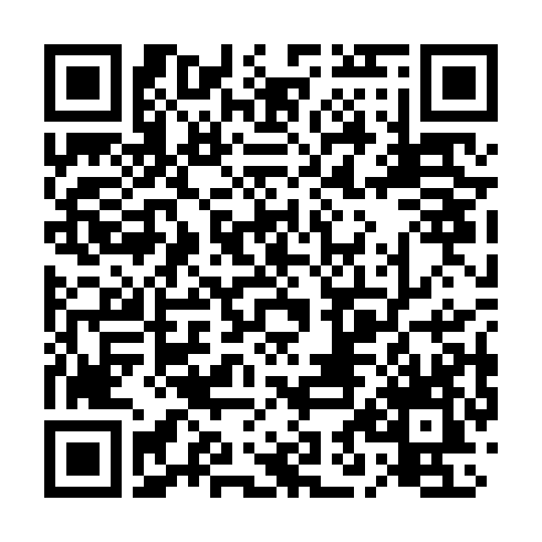 QR Code for individual listing