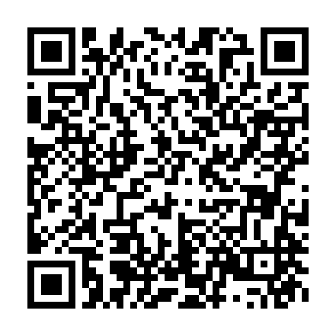 QR Code for individual listing