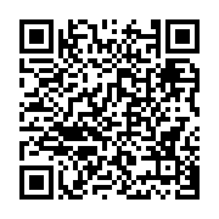 QR Code for individual listing