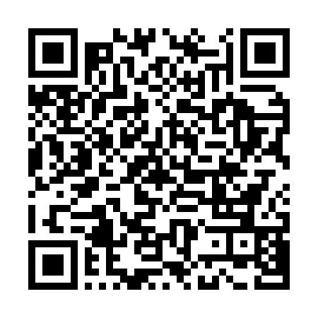 QR Code for individual listing