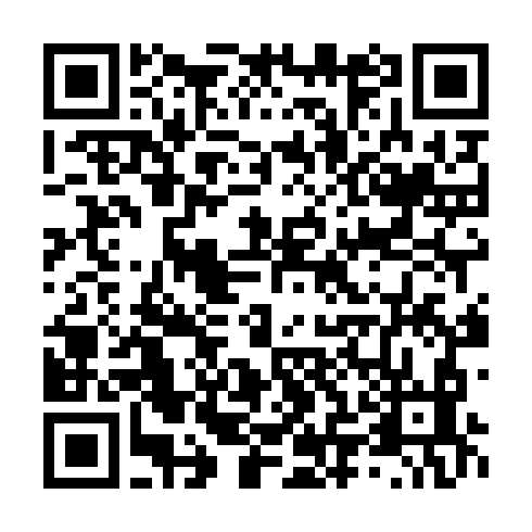 QR Code for individual listing