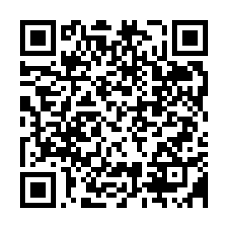 QR Code for individual listing