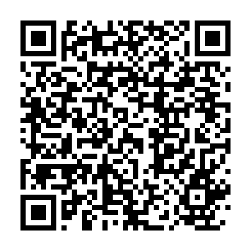 QR Code for individual listing