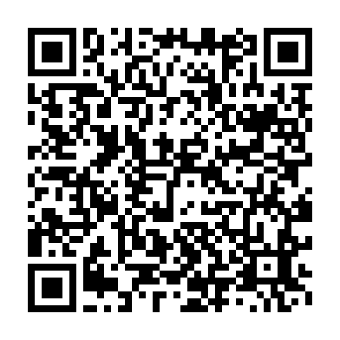 QR Code for individual listing