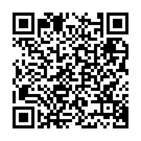 QR Code for individual listing