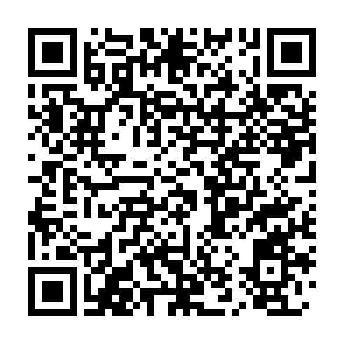 QR Code for individual listing