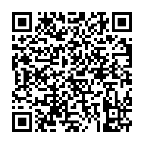 QR Code for individual listing