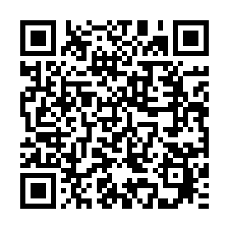 QR Code for individual listing