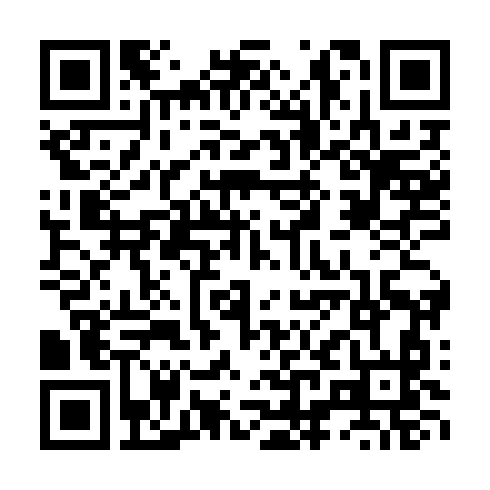 QR Code for individual listing