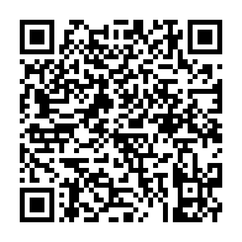 QR Code for individual listing