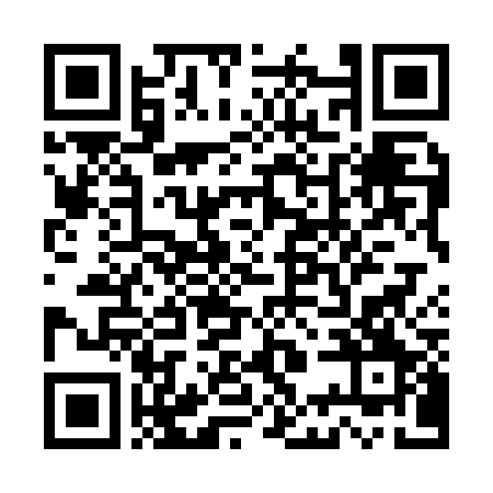 QR Code for individual listing