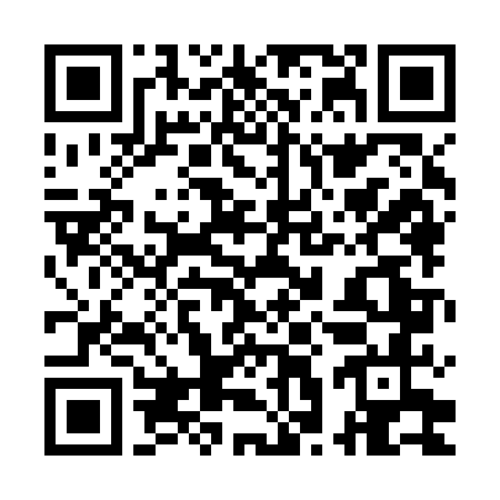 QR Code for individual listing