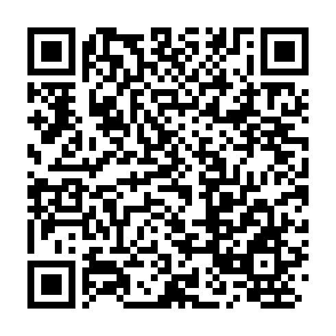 QR Code for individual listing