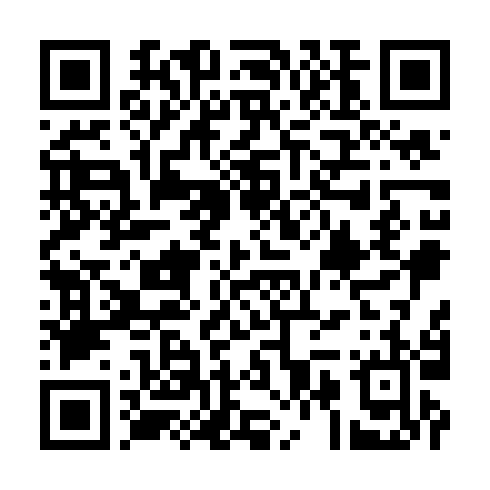 QR Code for individual listing