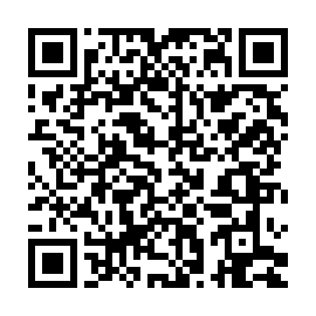 QR Code for individual listing