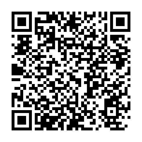 QR Code for individual listing