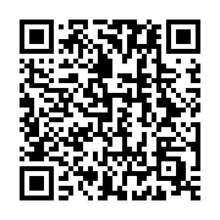 QR Code for individual listing