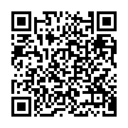 QR Code for individual listing