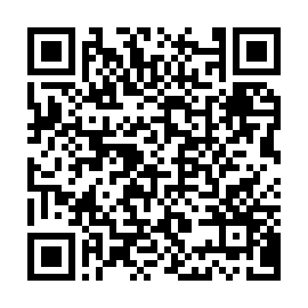 QR Code for individual listing