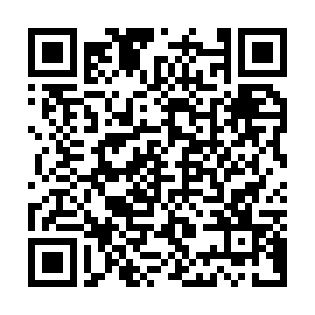 QR Code for individual listing