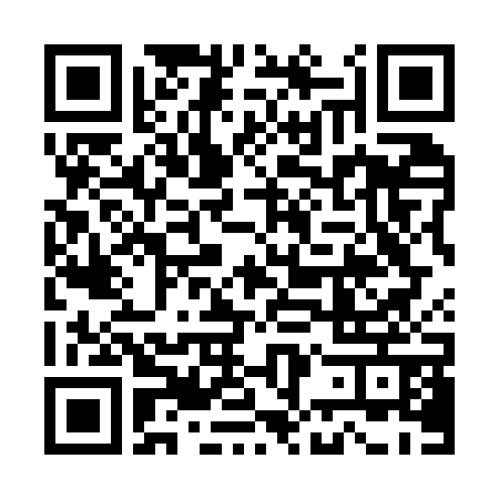 QR Code for individual listing